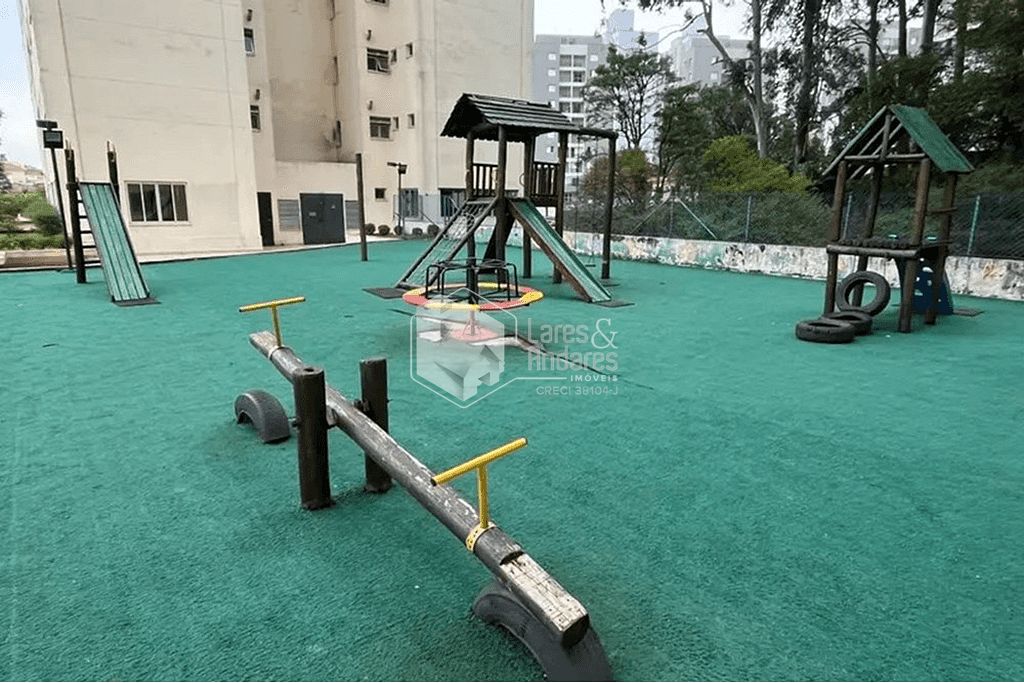 Apartamento, 3 quartos, 73 m² - Foto 26