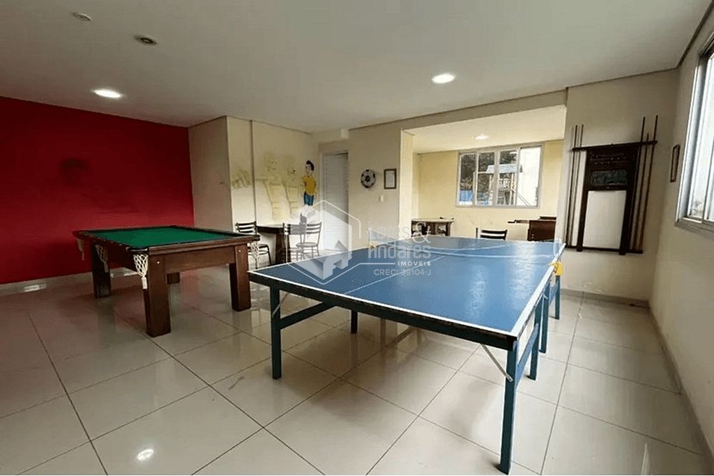 Apartamento, 3 quartos, 73 m² - Foto 28