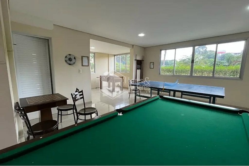 Apartamento, 3 quartos, 73 m² - Foto 29