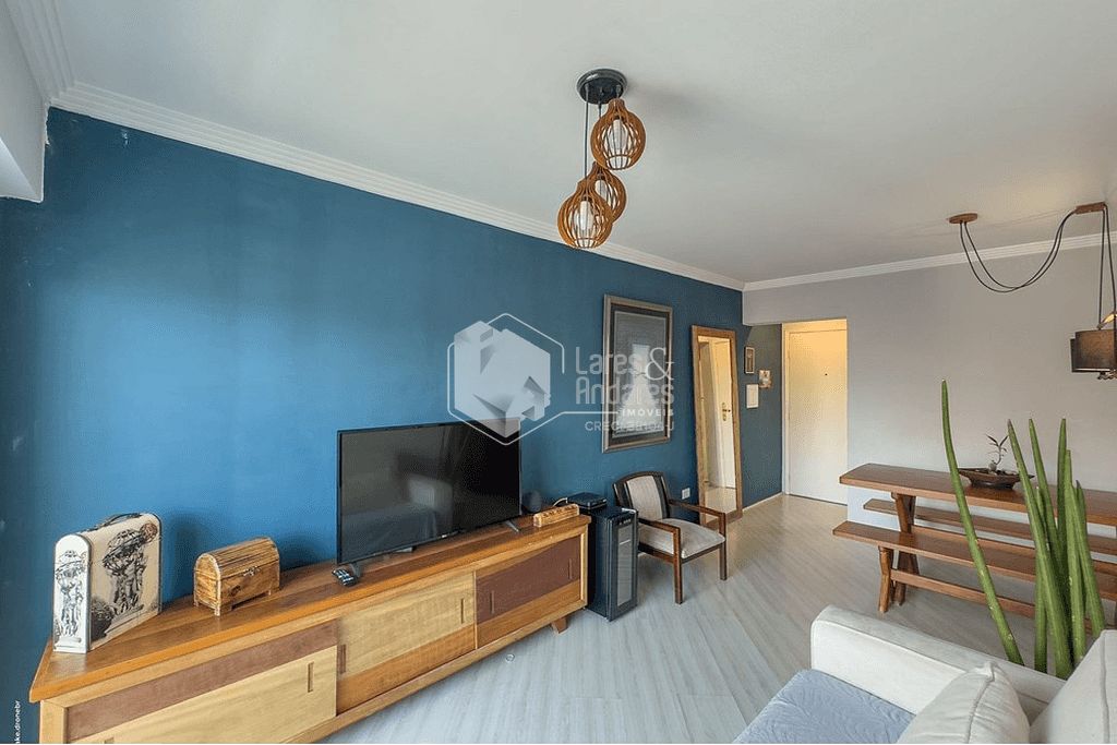 Apartamento, 3 quartos, 80 m² - Foto 24