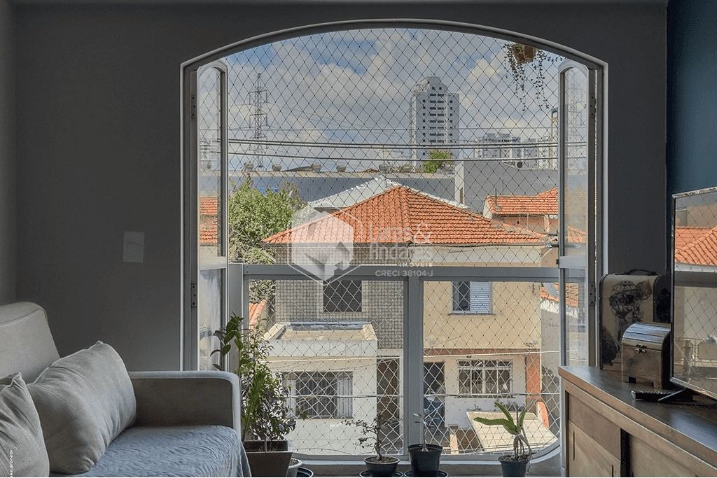 Apartamento, 3 quartos, 80 m² - Foto 25