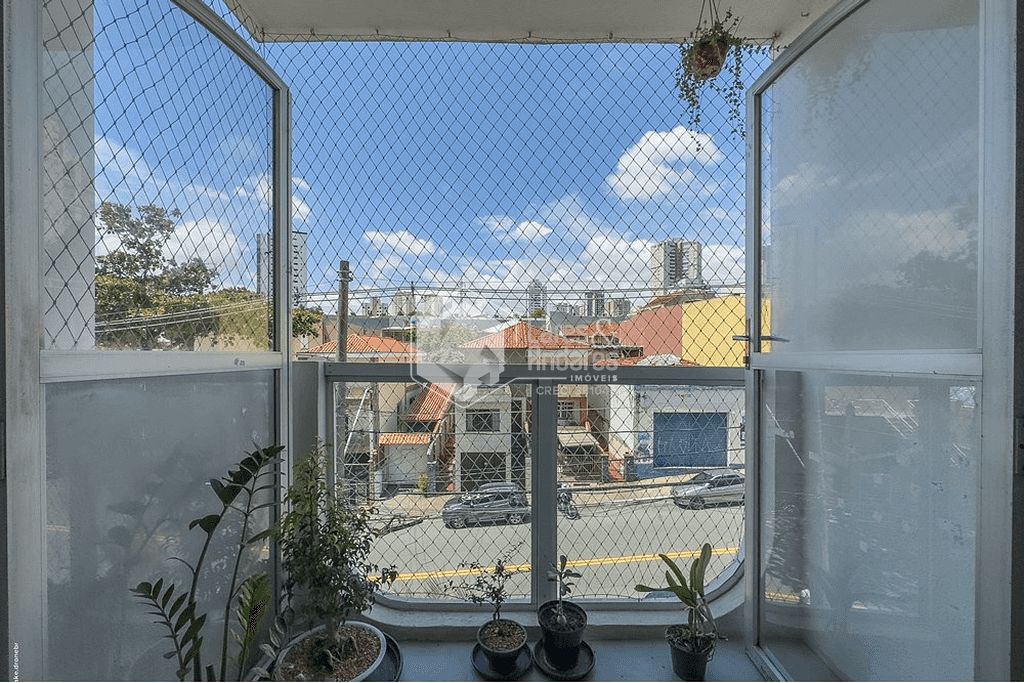 Apartamento, 3 quartos, 80 m² - Foto 29