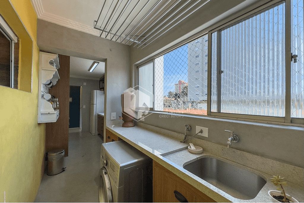 Apartamento, 3 quartos, 80 m² - Foto 35