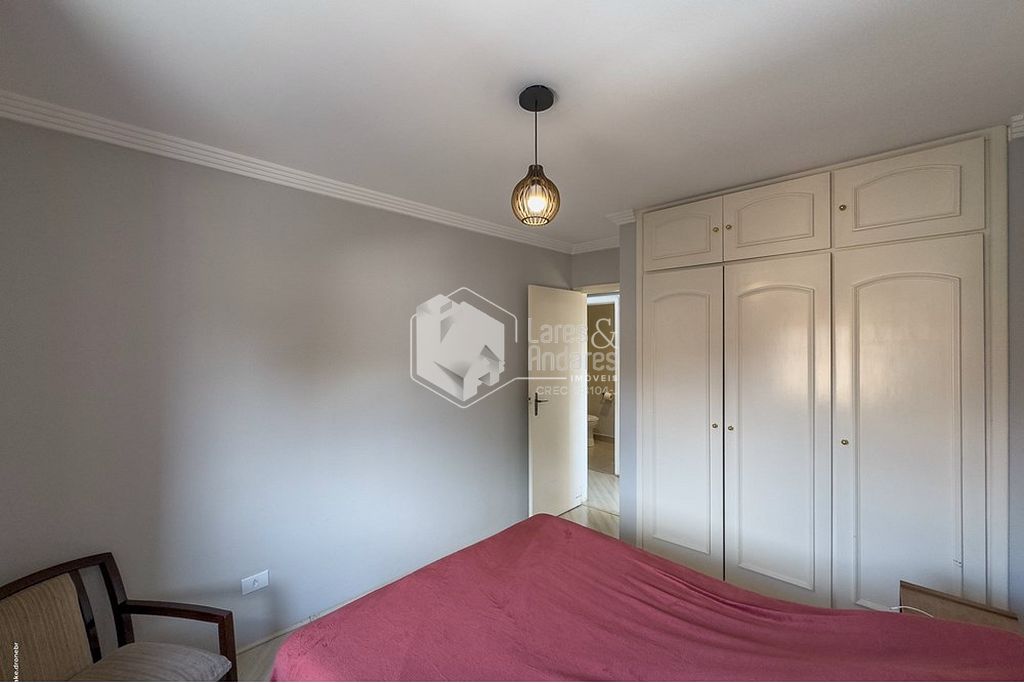 Apartamento, 3 quartos, 80 m² - Foto 37