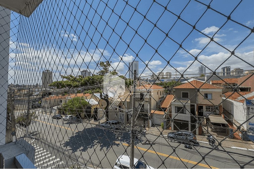 Apartamento, 3 quartos, 80 m² - Foto 30