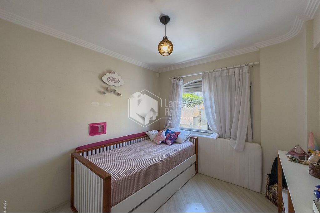 Apartamento, 3 quartos, 80 m² - Foto 8