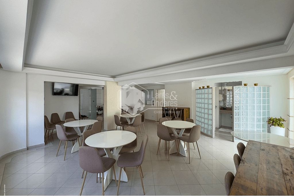 Apartamento, 3 quartos, 80 m² - Foto 12