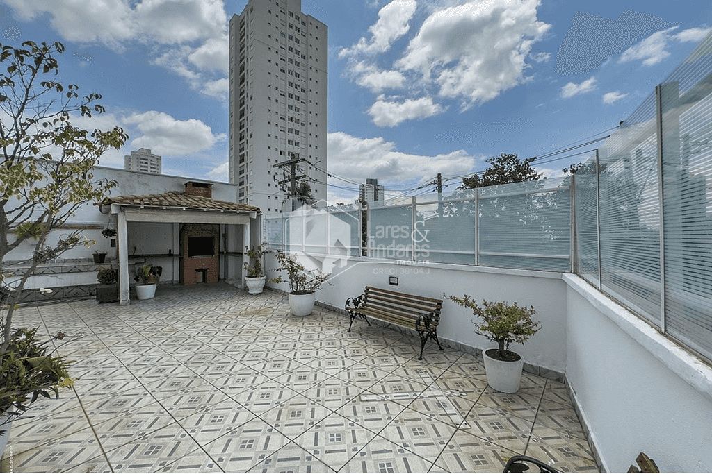 Apartamento, 3 quartos, 80 m² - Foto 13