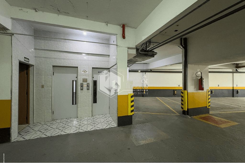 Apartamento, 3 quartos, 80 m² - Foto 16