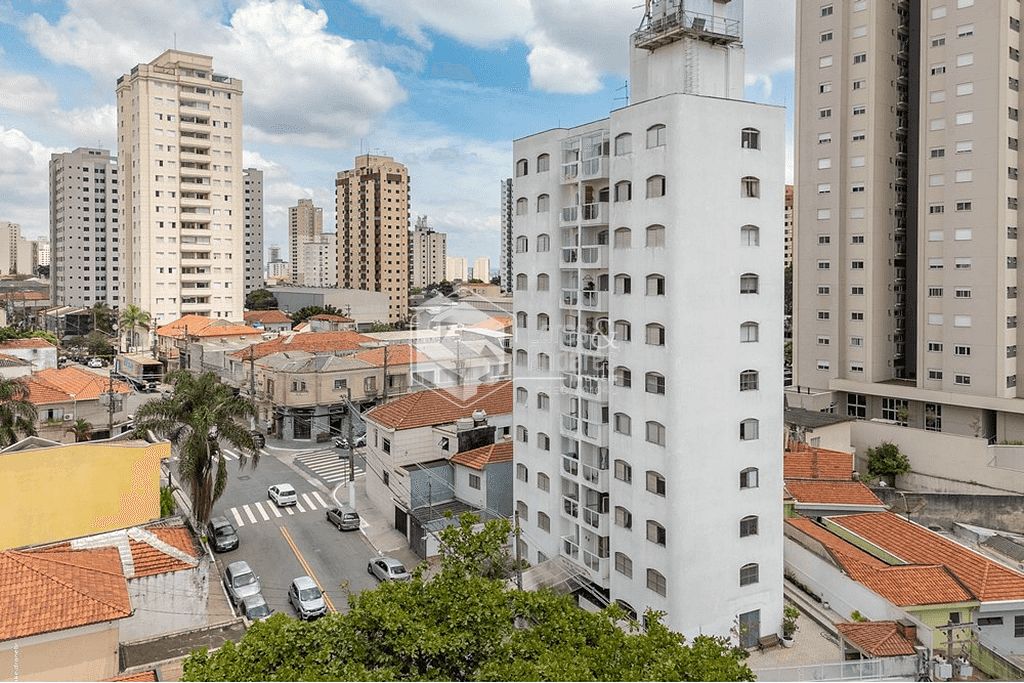 Apartamento, 3 quartos, 80 m² - Foto 19
