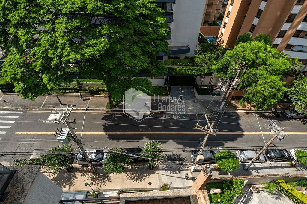 Apartamento, 1 quarto, 43 m² - Foto 58