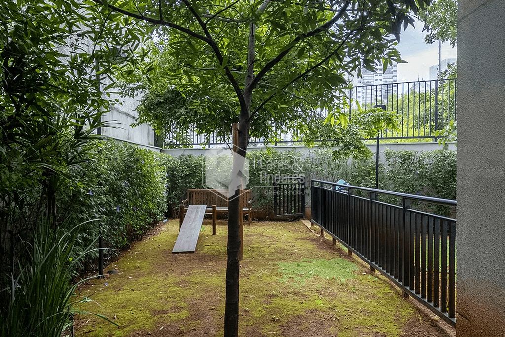 Apartamento, 1 quarto, 43 m² - Foto 30