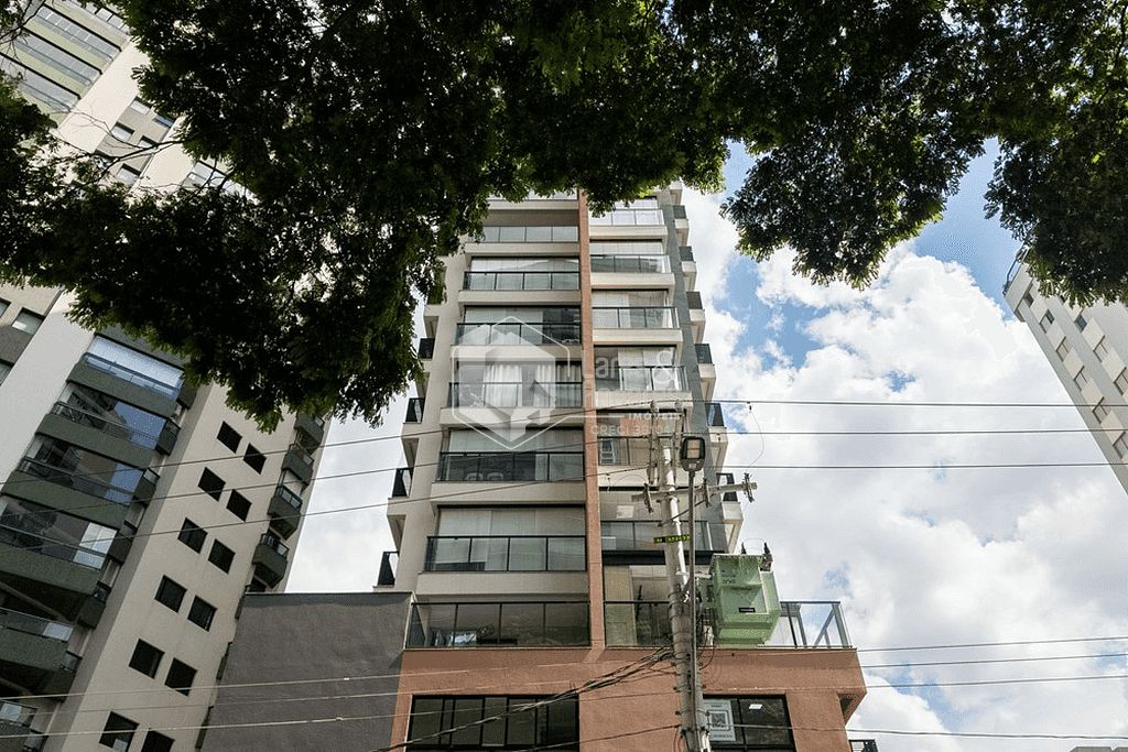 Apartamento, 1 quarto, 43 m² - Foto 31