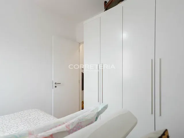 Apartamento 3 quartos e 2 banheiros, à venda, no bairro Água Branca em São Paulo
