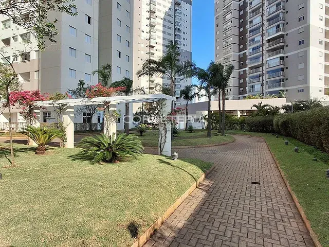 Apartamento 3 quartos e 2 banheiros, à venda, no bairro Água Branca em São Paulo