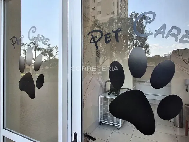 Apartamento 3 quartos e 2 banheiros, à venda, no bairro Água Branca em São Paulo