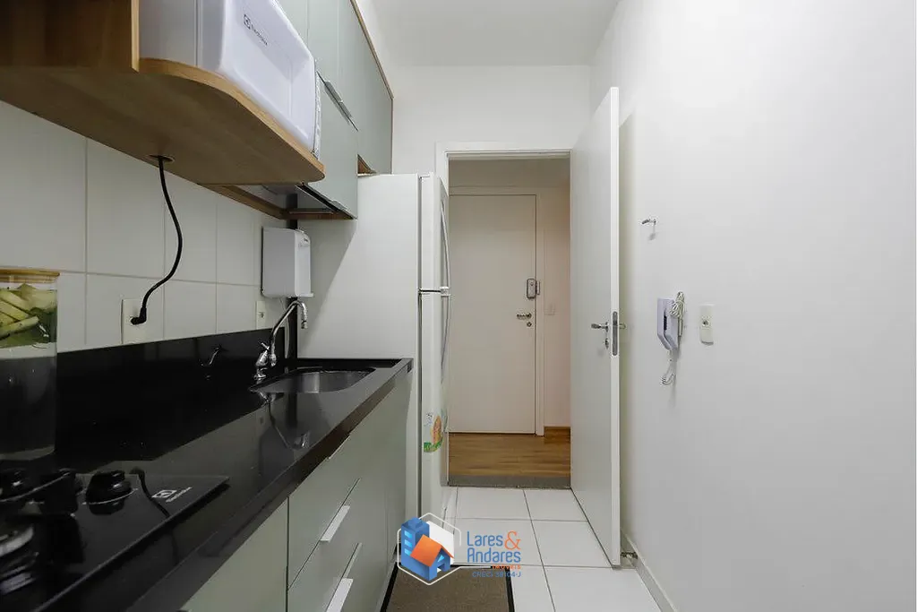Apartamento, 3 quartos, 70 m² - Foto 26