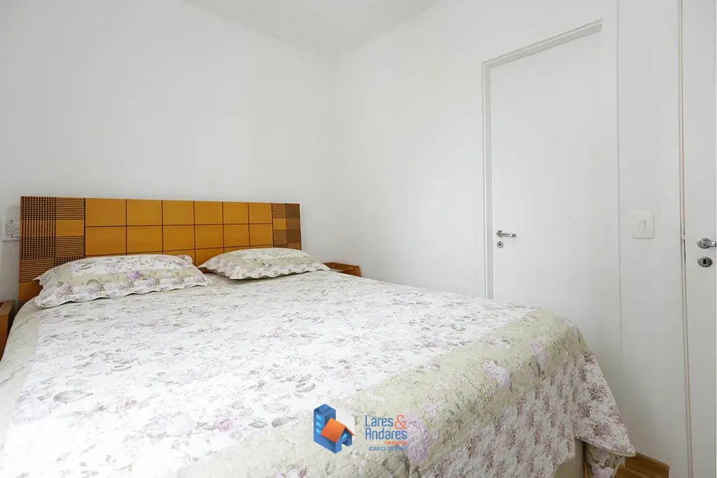 Apartamento, 3 quartos, 70 m² - Foto 19