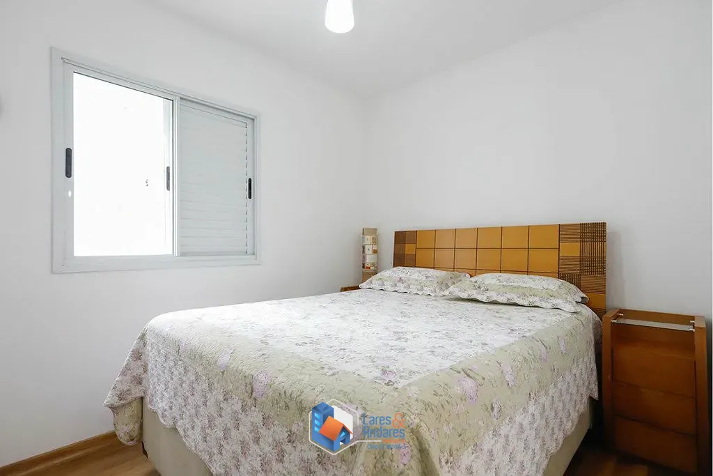 Apartamento, 3 quartos, 70 m² - Foto 18