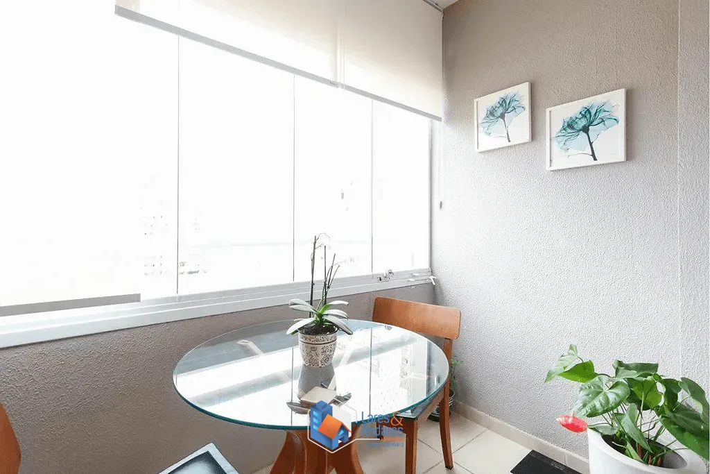 Apartamento, 3 quartos, 70 m² - Foto 16