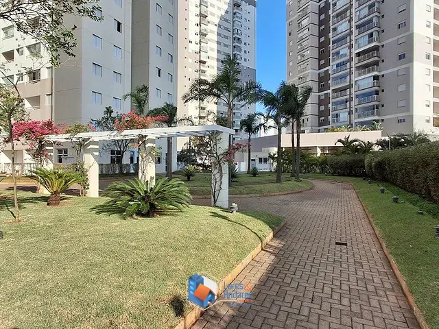 Apartamento 3 quartos e 2 banheiros, à venda, no bairro Água Branca em São Paulo