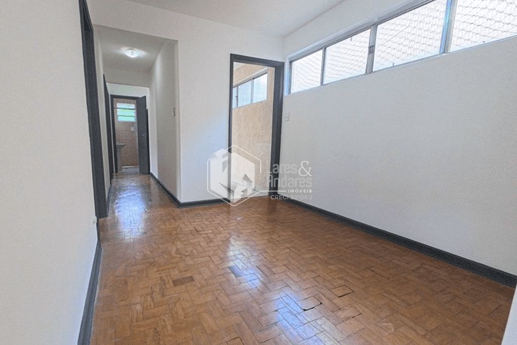 Apartamento, 3 quartos, 62 m² - Foto 3