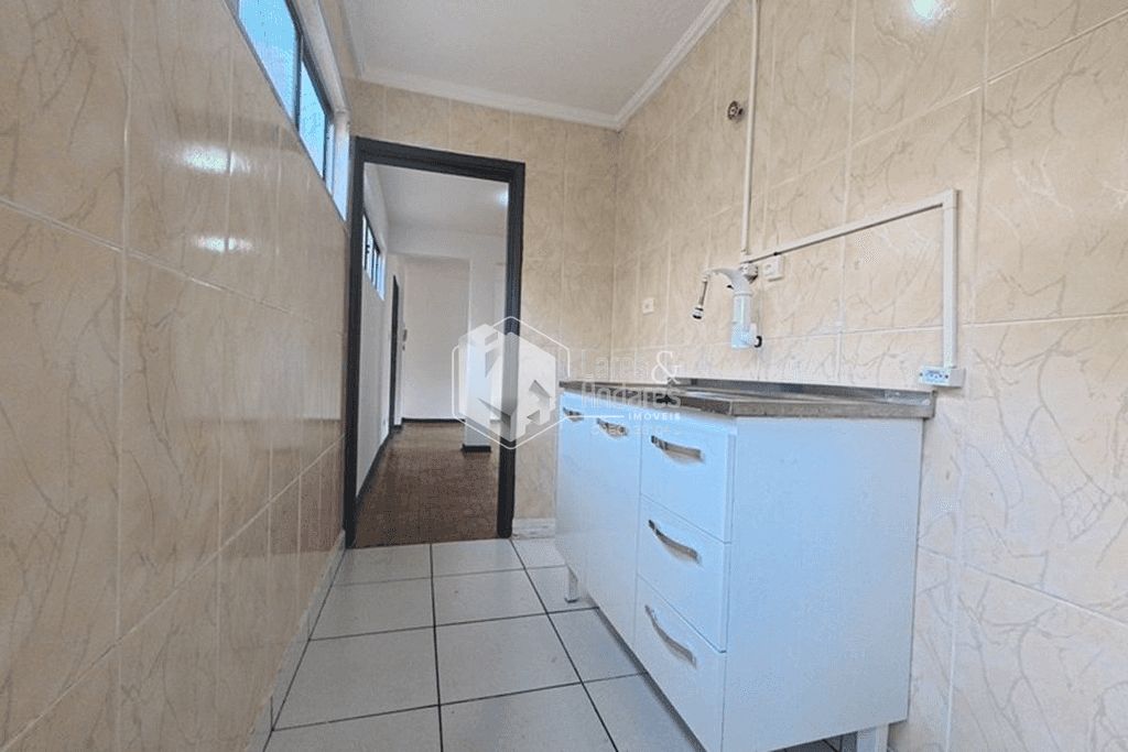 Apartamento, 3 quartos, 62 m² - Foto 6