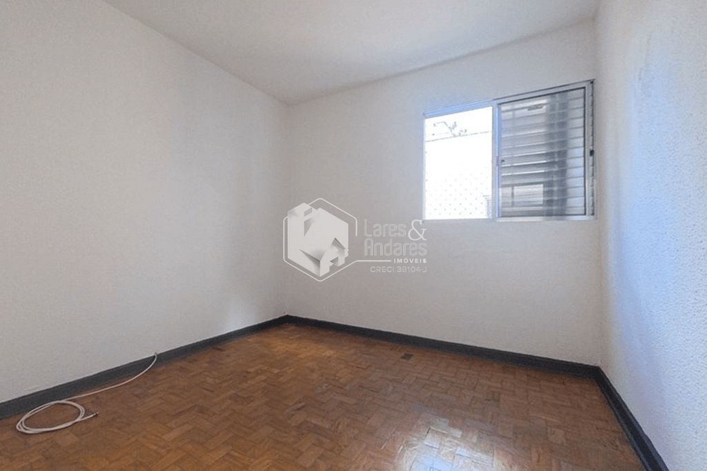 Apartamento, 3 quartos, 62 m² - Foto 7