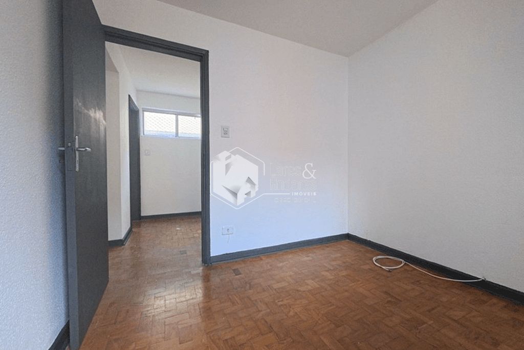 Apartamento, 3 quartos, 62 m² - Foto 8