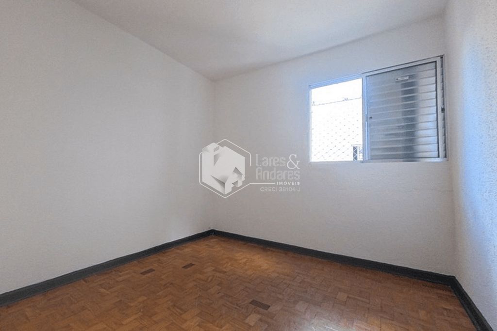 Apartamento, 3 quartos, 62 m² - Foto 9