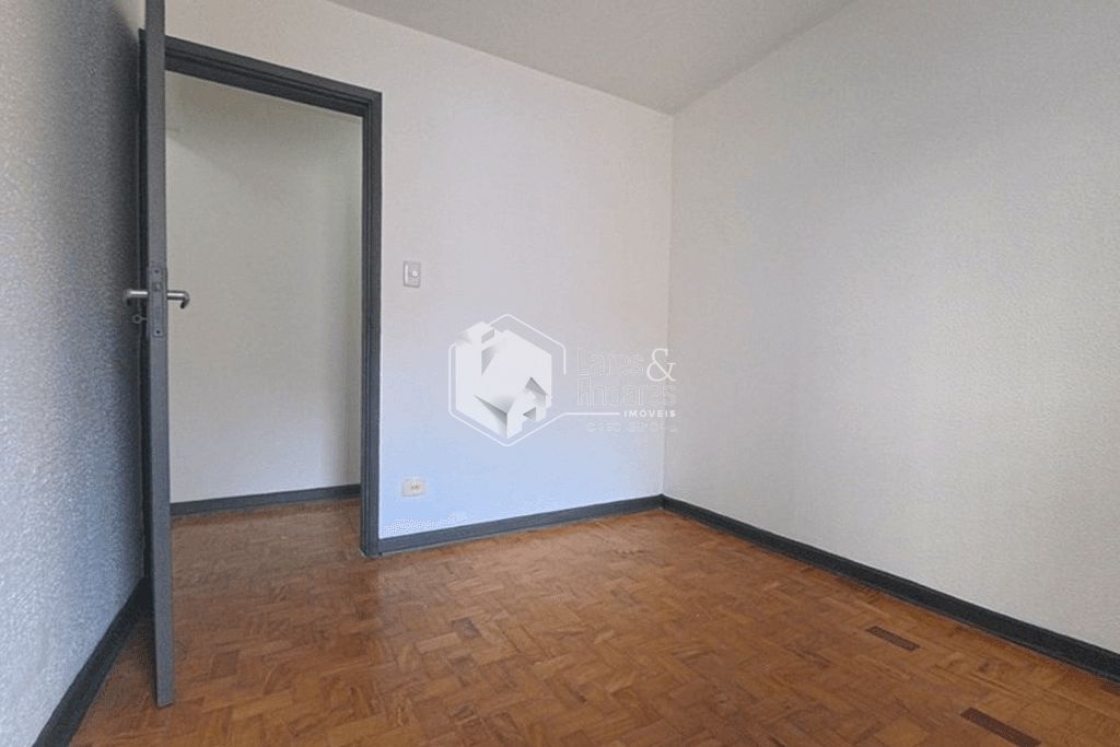 Apartamento, 3 quartos, 62 m² - Foto 10