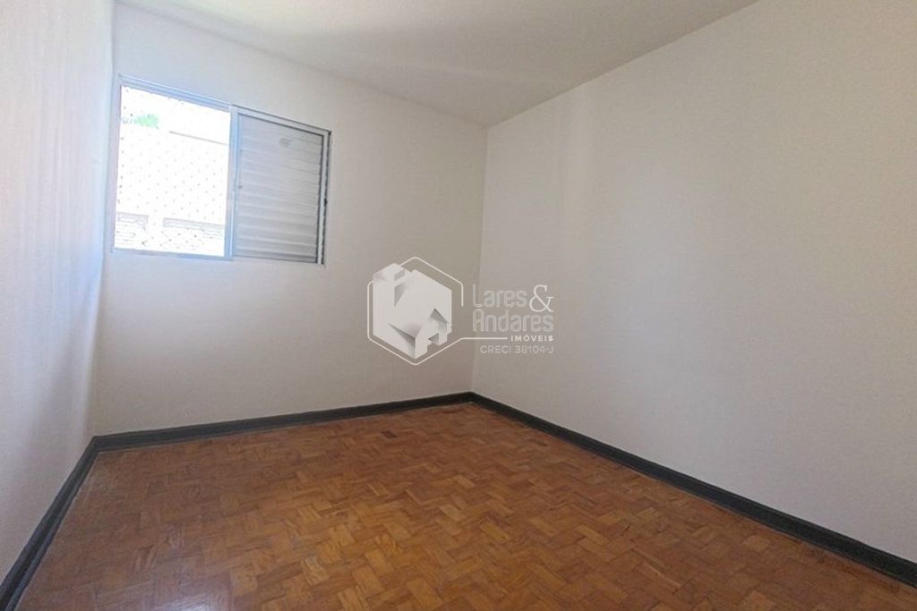 Apartamento, 3 quartos, 62 m² - Foto 11
