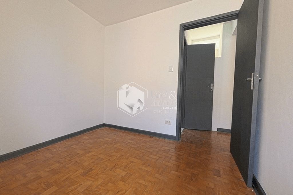 Apartamento, 3 quartos, 62 m² - Foto 12