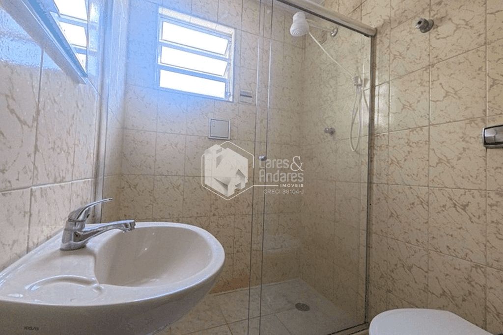 Apartamento, 3 quartos, 62 m² - Foto 13