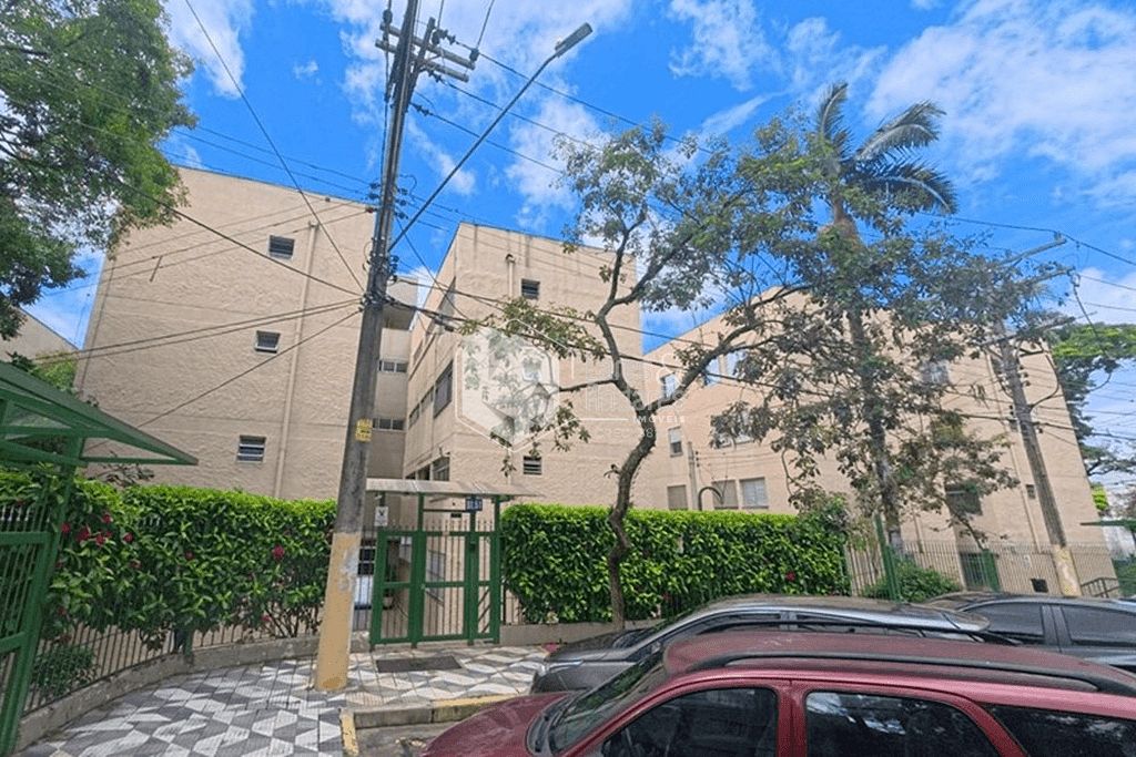 Apartamento, 3 quartos, 62 m² - Foto 15