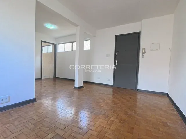 Apartamento 3 quartos e 1 banheiro, à venda, no bairro Alto de Pinheiros em São Paulo