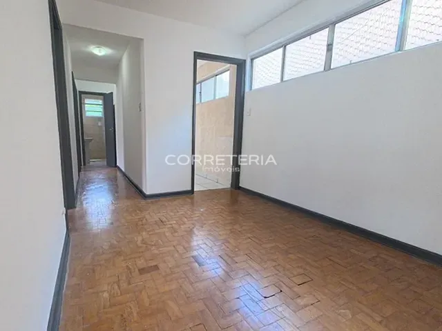 Apartamento 3 quartos e 1 banheiro, à venda, no bairro Alto de Pinheiros em São Paulo