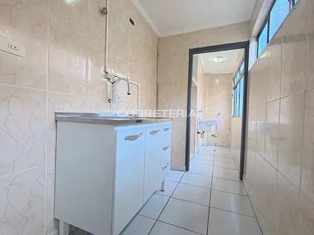 Apartamento 3 quartos e 1 banheiro, à venda, no bairro Alto de Pinheiros em São Paulo