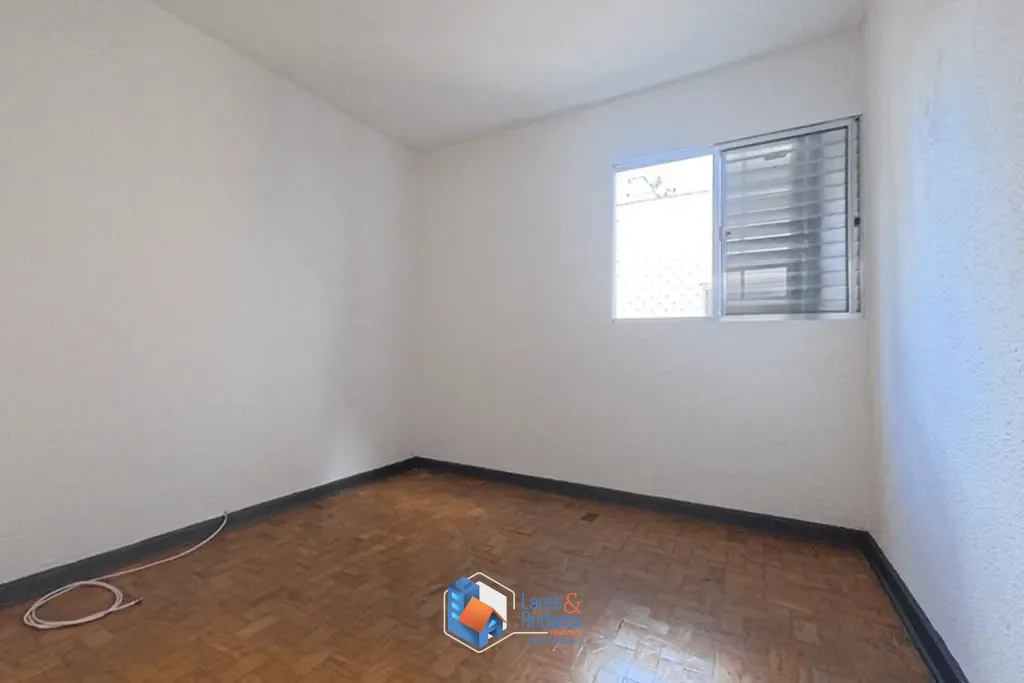 Apartamento, 3 quartos, 62 m² - Foto 7
