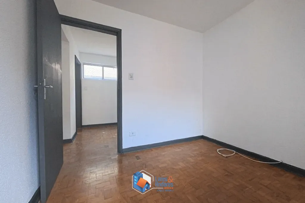 Apartamento, 3 quartos, 62 m² - Foto 8