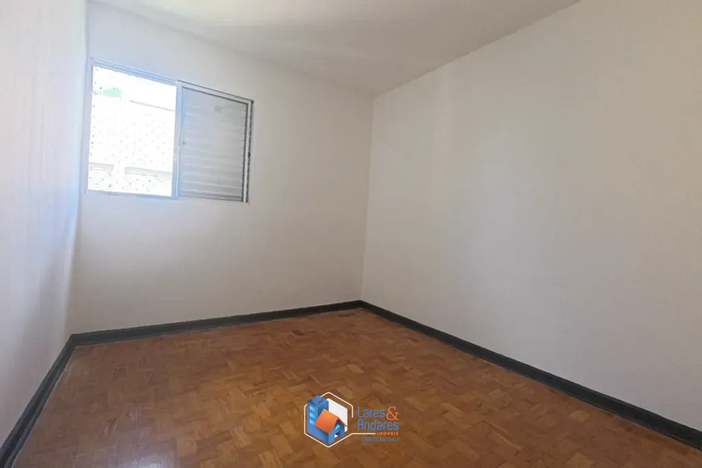 Apartamento, 3 quartos, 62 m² - Foto 11