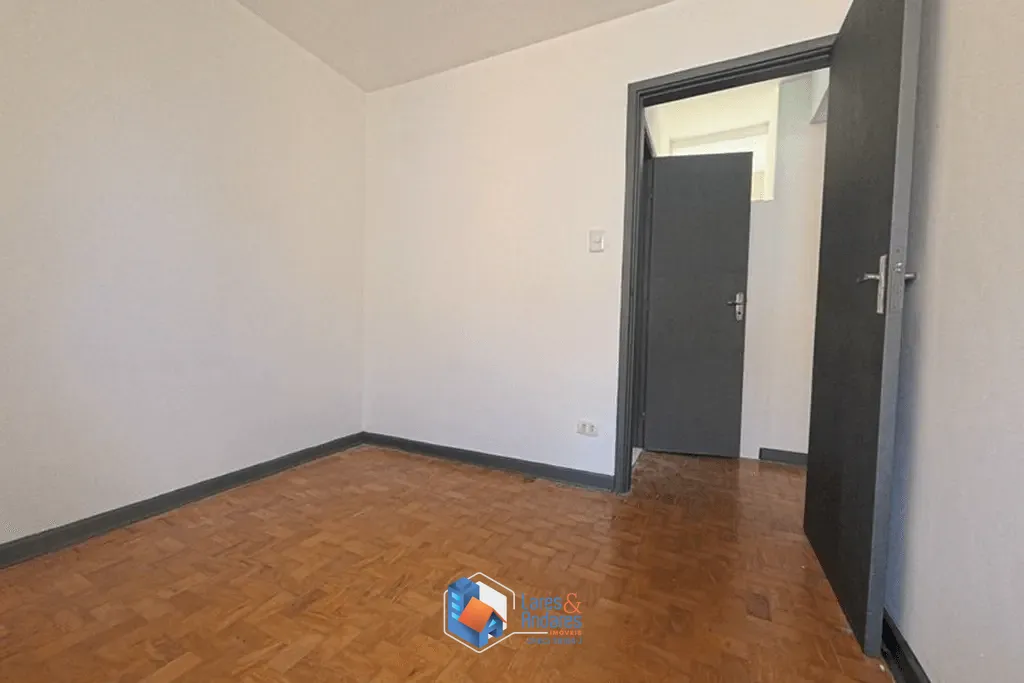 Apartamento, 3 quartos, 62 m² - Foto 12