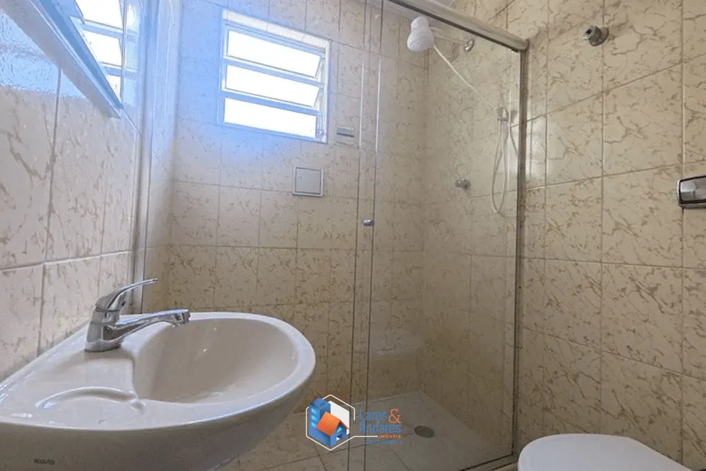 Apartamento, 3 quartos, 62 m² - Foto 13