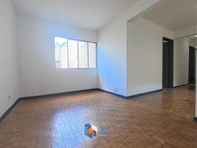 Apartamento 3 quartos e 1 banheiro, à venda, no bairro Alto de Pinheiros em São Paulo