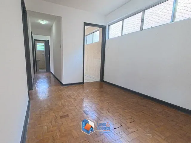 Apartamento 3 quartos e 1 banheiro, à venda, no bairro Alto de Pinheiros em São Paulo
