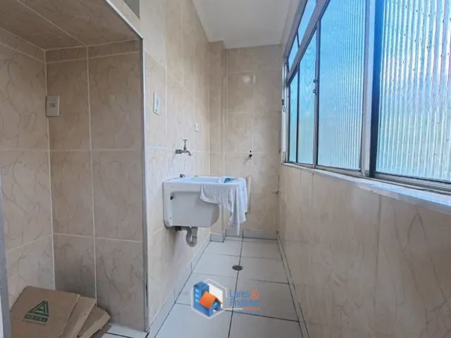 Apartamento 3 quartos e 1 banheiro, à venda, no bairro Alto de Pinheiros em São Paulo