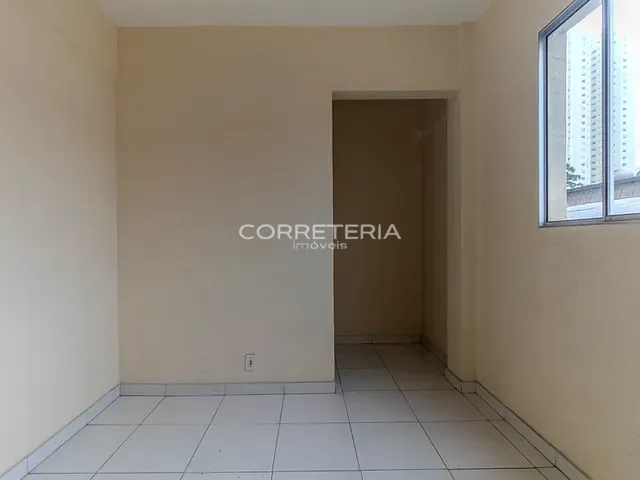 Loja à venda, no bairro Vila Leopoldina em São Paulo
