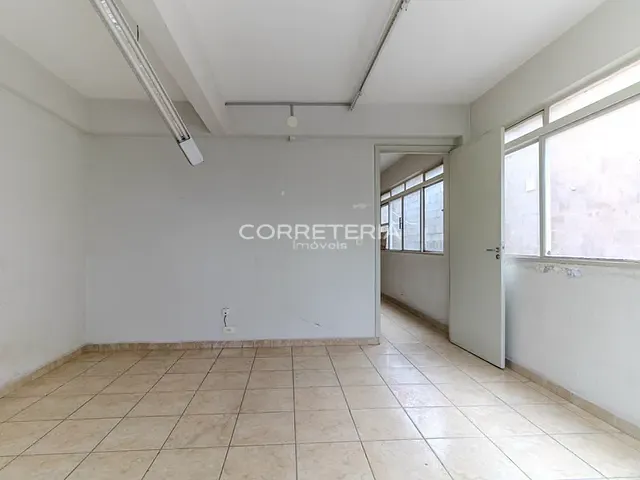 Loja à venda, no bairro Vila Leopoldina em São Paulo
