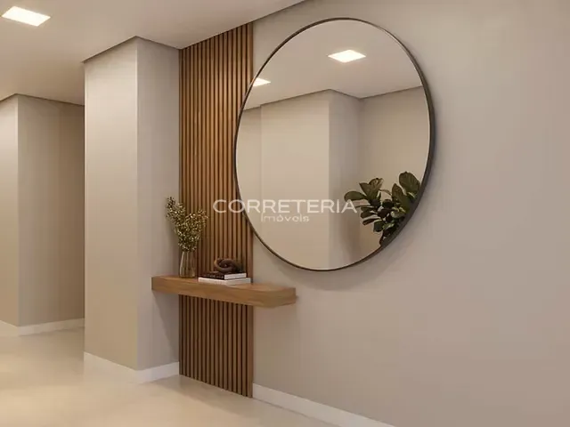 Apartamento 2 quartos e 1 banheiro, à venda, no bairro Socorro em São Paulo
