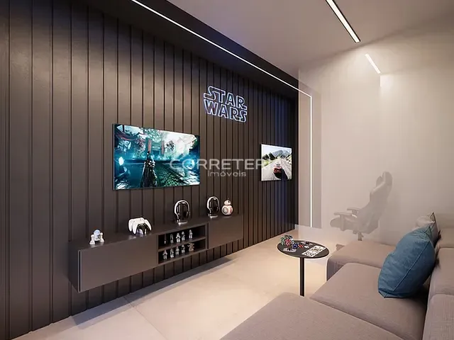 Apartamento 1 quarto e 1 banheiro, à venda, no bairro Socorro em São Paulo